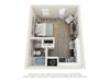 STUDIO - Plan A